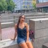 rubyrocha124